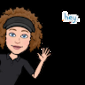 Meet your Posher, Suzanne